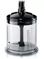 блендер BOSCH MS6CM6120 - 1 666 359 сум