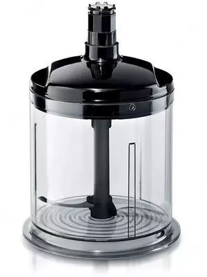 блендер BOSCH MS6CM6120