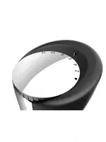 1 666 359 сум блендер BOSCH MS6CM6120