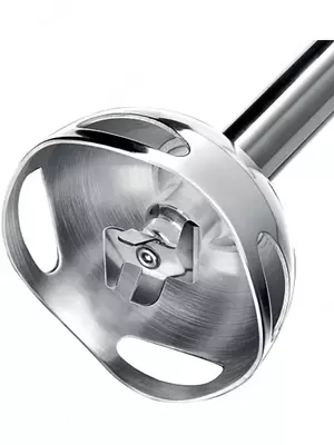 блендер BOSCH MS6CM6120