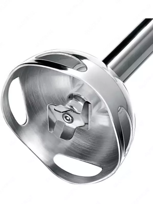 блендер BOSCH MS6CM6120