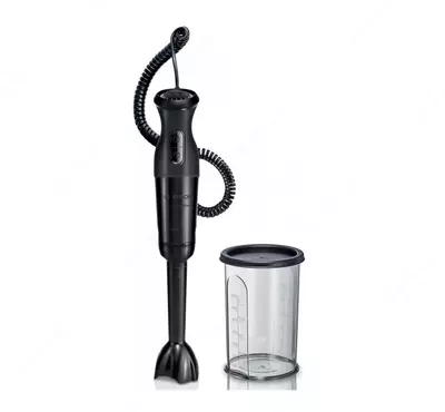 Blender Bosch MS84CB6110