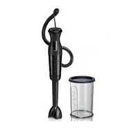 Blender Bosch MS84CB6110