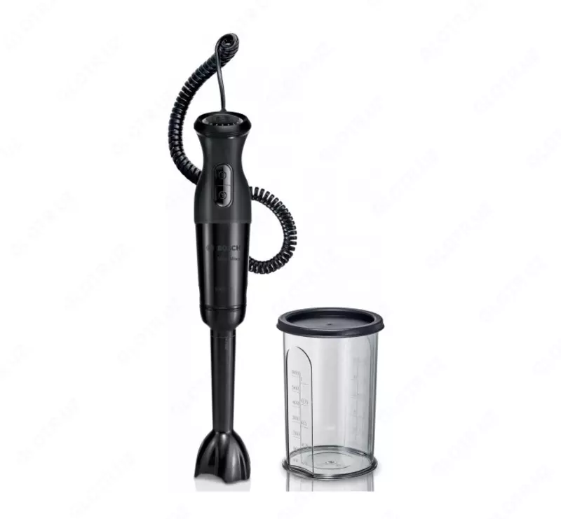 Блендер Bosch MS84CB6110