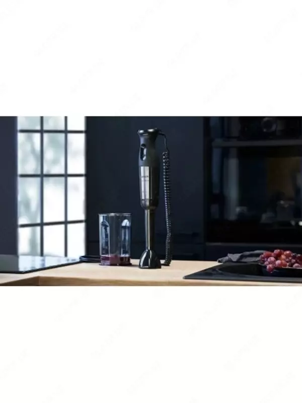 Блендер Bosch MS84CB6110