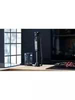 Blender Bosch MS84CB6110 - 2 130 277 so'm