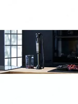 Blender Bosch MS84CB6110 - 2 130 277 so'm / dona