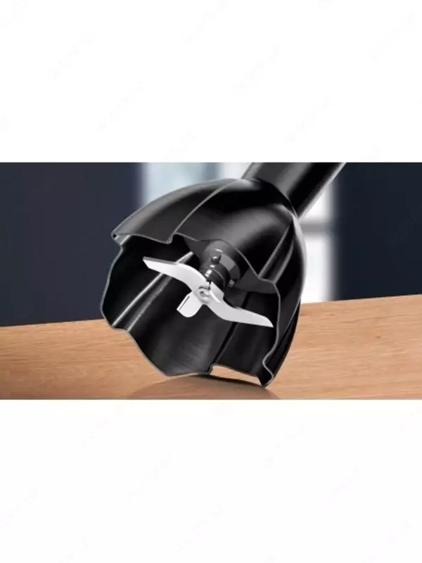 Блендер Bosch MS84CB6110