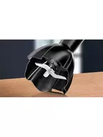 2 130 277 so'm Blender Bosch MS84CB6110