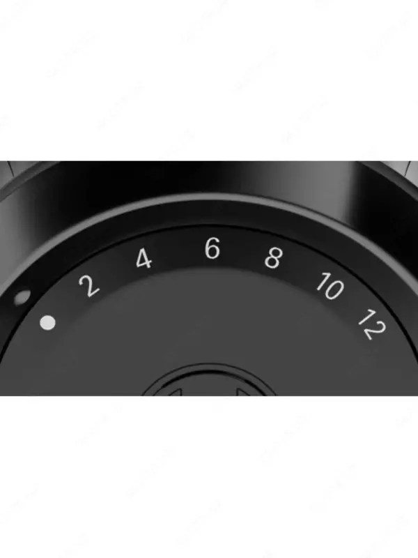 Блендер Bosch MS84CB6110