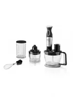 Блендер Bosch MS8CM6190 - 2 404 169 сум