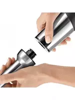 Блендер Bosch MS8CM6190 Только в розницу