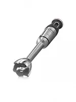 Блендер Bosch MS8CM6190 TECHNOHOUSE