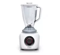 Блендер Bosch MMB21P1W