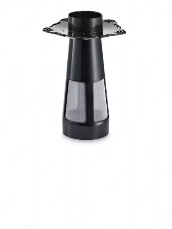 Блендер Bosch MMB21P1W