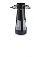 1 375 682 сум Блендер Bosch MMB21P1W