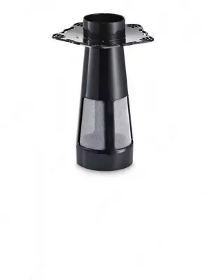 Блендер Bosch MMB21P1W