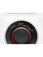 Блендер Bosch MMB21P1W Только в розницу