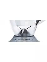 Блендер Bosch MMB21P1W TECHNOHOUSE