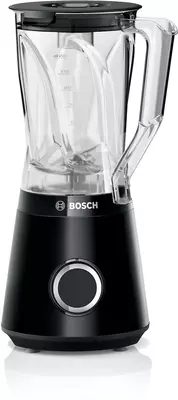 Блендер BOSCH MMB6141B