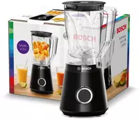 Блендер BOSCH MMB6141B - 1 860 447 сум
