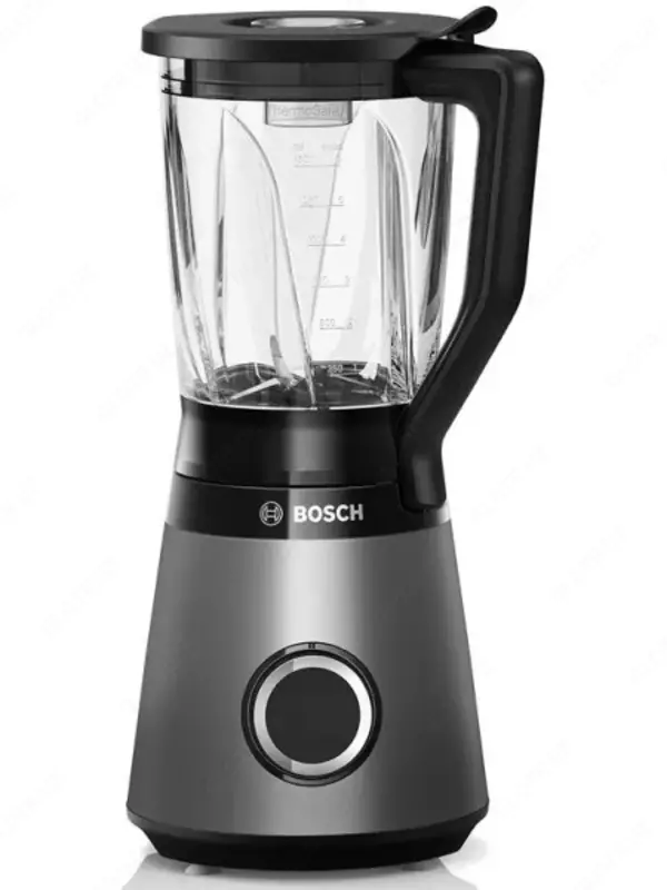 Blender BOSCH MMB6172S