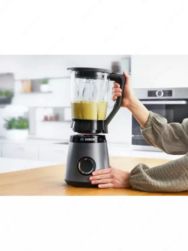 Blender BOSCH MMB6172S