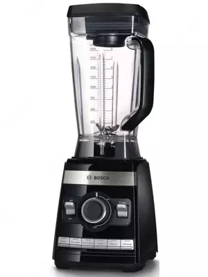 Blender BOSCH MMBH6P6B