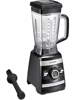 Blender BOSCH MMBH6P6B
