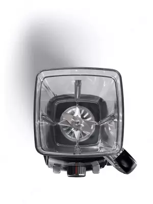 Blender BOSCH MMBH6P6B