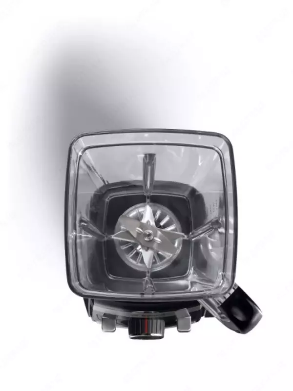 Блендер BOSCH MMBH6P6B