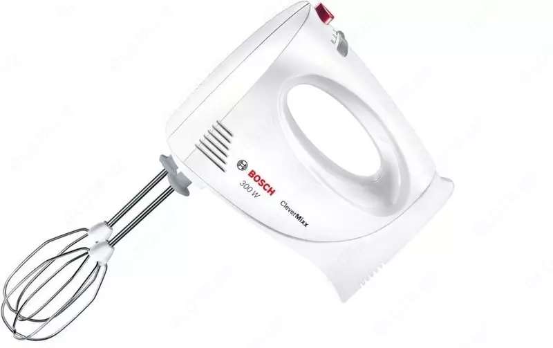 Миксер Bosch MFQ3010