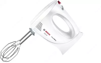 Миксер Bosch MFQ3010 Миксер Bosch MFQ3010
