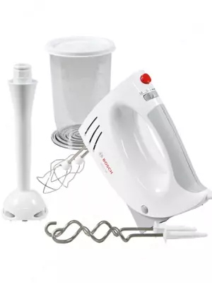 Mikser BOSCH MFQ3540