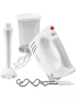 Миксер BOSCH MFQ3540