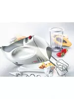 Миксер BOSCH MFQ3540 - 963 502 сум