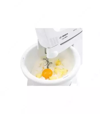 Mikser BOSCH MFQ36460