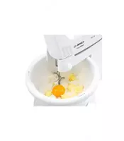 Миксер BOSCH MFQ36460 - 1 356 030 сум