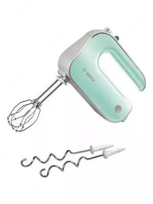 Миксер BOSCH MFQ40302