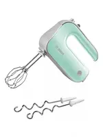 Миксер BOSCH MFQ40302