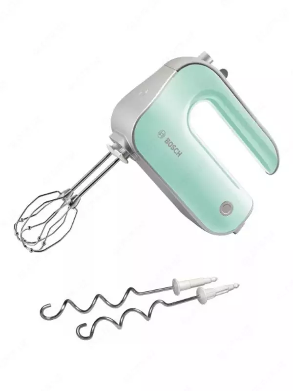 Миксер BOSCH MFQ40302