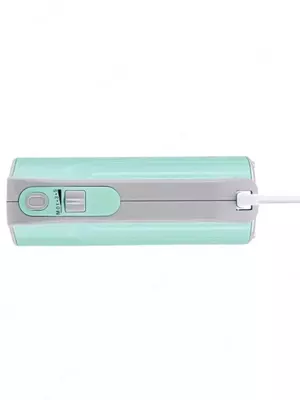 Миксер BOSCH MFQ40302