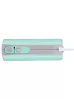 Миксер BOSCH MFQ40302 - 1 005 000 сум