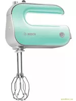 1 005 000 сум Миксер BOSCH MFQ40302