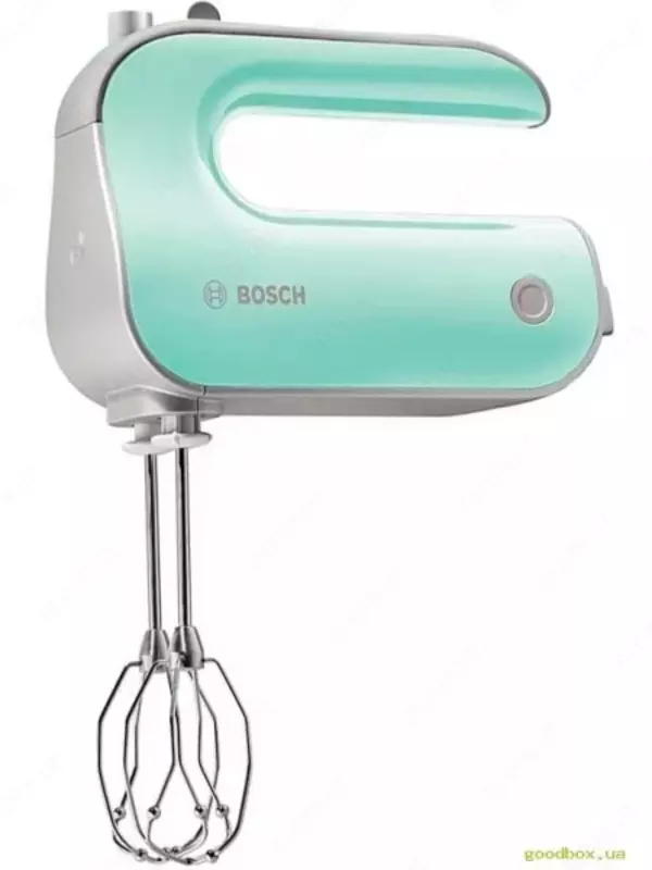 Миксер BOSCH MFQ40302