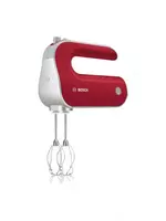 Миксер BOSCH MFQ40304 - 1 058 620 сум