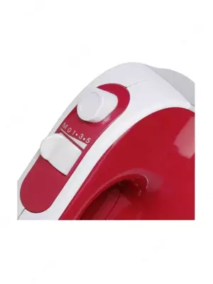 Миксер BOSCH MFQ40304