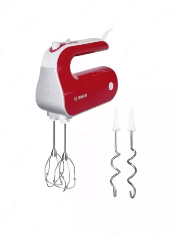 Mikser BOSCH MFQ40304