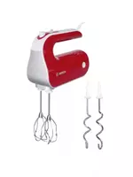 Миксер BOSCH MFQ40304 Только в розницу