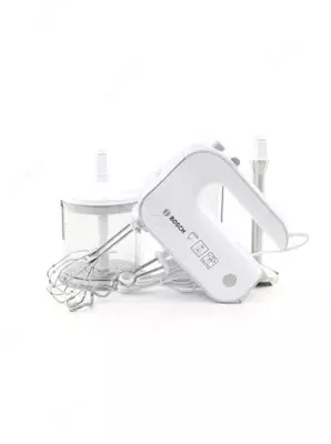 Mikser BOSCH MFQ4080